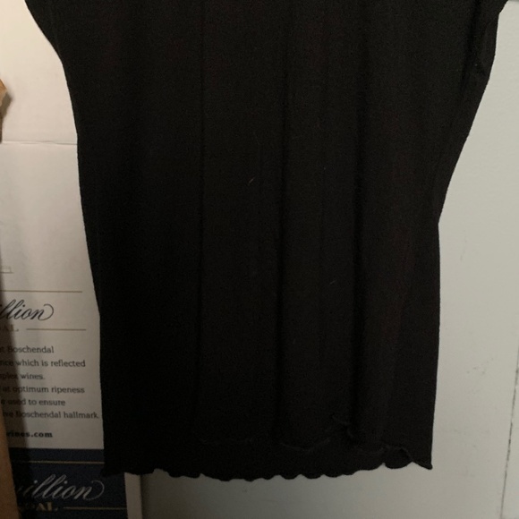 Chandail de Kollontaï/ Kollontaï shirt - Picture 3 of 3